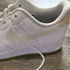 Nike Air Force 1 '07 LX 'Have a Nike Day'